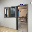 메리트 검도관 이미지