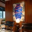 원더풀성형외과의원 이미지