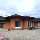 청포마을 이미지