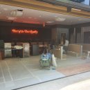 시바스톤