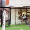 cafe NARIRANG 이미지
