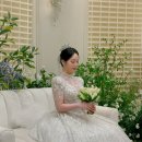 아름다운 그님 | 대구혼주한복 미아름다운한복 본식후기 진짜 대만족 (금액할인정보)