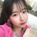 경북도서관 | 고3딸 2024 수능 후기 &amp; 경북도서관 경북도청 K창 도서관 부모교육 강의