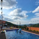 담가온수풀엔스파 이미지