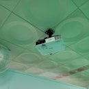 중남초등학교 이미지