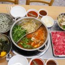 월곡식당 이미지