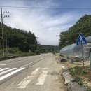 월문리약수터 이미지