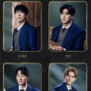 [오픈스테이지] 거리공연 | [공연후기] 뮤지컬 라흐마니노프 후기 넘버 김준영,정동화(예스24 스테이지 1관 C열 우측)