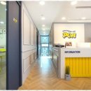 플레이코딩아카데미 이미지