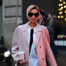 (주)디케이라인 이미지