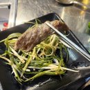 부영뒷고기 | 신깡통뒷고기 여수문수점 : 여수 문수동 맛집 추천 쫄깃한 뒷고기 맛집