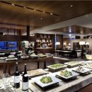 황금호텔 이미지