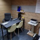 헬스선생 피트니스센터 이미지