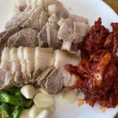 소야막국수 이미지