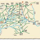 대성동입구 3 이미지