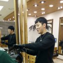쎈언니미용실
