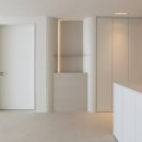 바로디자인 - 동구 산내로1337번길 6-25 | 바로디자인