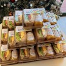 샐러드밥 이미지