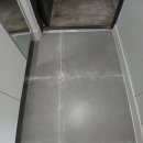 성서동서화성타운아파트 | 대구 달서구 성서 동서 화성타운 아파트 케라폭시 줄눈시공