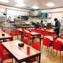 동네푸드 한식뷔페 이미지