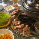 광덕3로 318 이미지