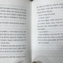 하은라이팅 이미지