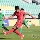 성호슈퍼 파이낸셜뉴스