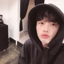퍼니펌 이미지