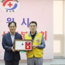 챔피언 더시티세븐몰 창원점