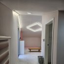 해찬솔 팬션 이미지