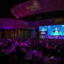 메인메디칼 이미지