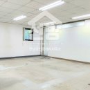 연통공인중개사사무소 이미지