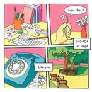 인디밴드 취향상점 공연 | 인디스땅스야 오래오래 건강하게 살아야한다! | 인디스땅스 10주년 공연 | 무신사 개러지