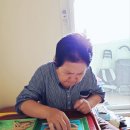 색칠ㆍ퍼즐(직소,매스 스틱)ㆍ칠교놀이 이미지
