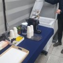 HRD, HRDer 의 성공을 돕는 어깨동무 School! - 생동감 넘치는 교육 현장으로 여행을 떠나요!!(5주차 후기)
