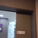 메디플러스치과의원 이미지