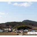 고전면사무소 이미지