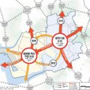 평택-평택-16 이미지