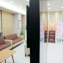 굿모닝비뇨기과의원 이미지