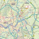 다산가람초등학교 이미지