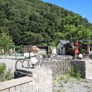 라온글램핑 이미지