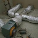 재관농장 이미지