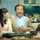 박승욱내과의원 네이버블로그