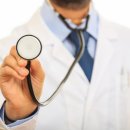 제니트비뇨기과의원 이미지