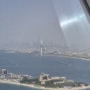 이불나라. 길목 | [두바이 여행] 더 뷰 팜 주메이라 (THE VIEW, Palm Jumeirah) 전망대 방문 후기 &amp; 정보