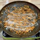 탄현로 | 평택 송탄역 맛집 김박사순대국 곱창순대전골 솔직 후기ㅣ후식 볶음밥 필수