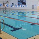 대통1길 이미지