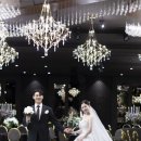 분당-14 | [W.14] 분당앤스퀘어 컨벤션홀 본식후기