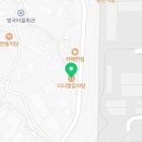더다함감자탕병동공단점
