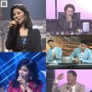 아모르에뗄 이미지